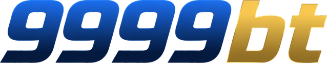 9999bt